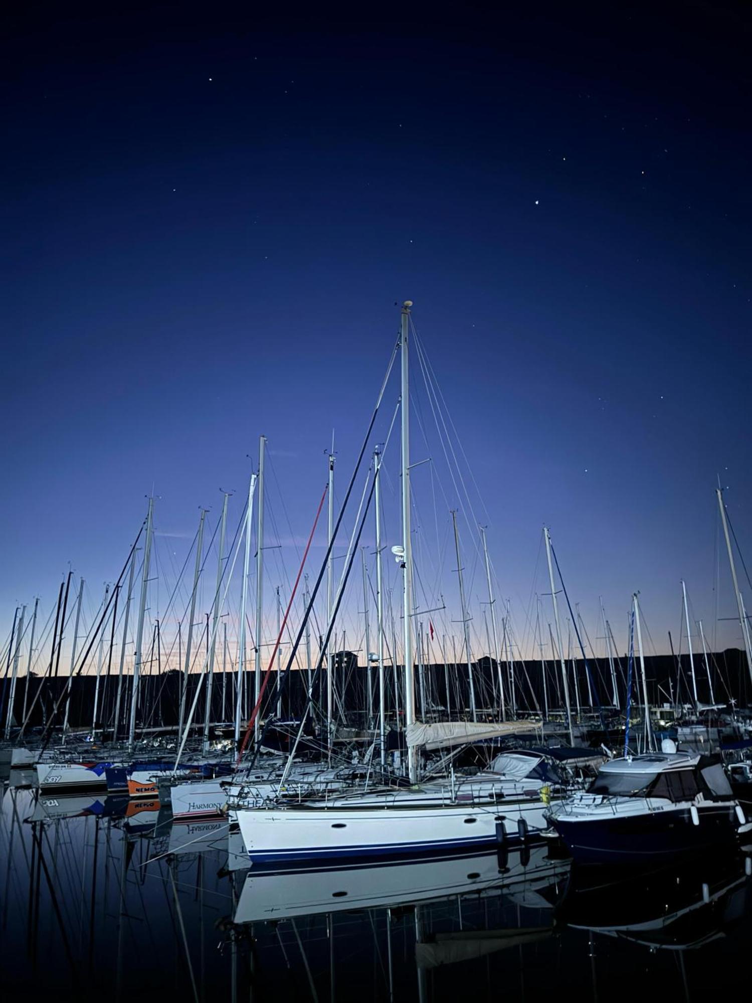 ホテル Lifeharbour Limanu エクステリア 写真