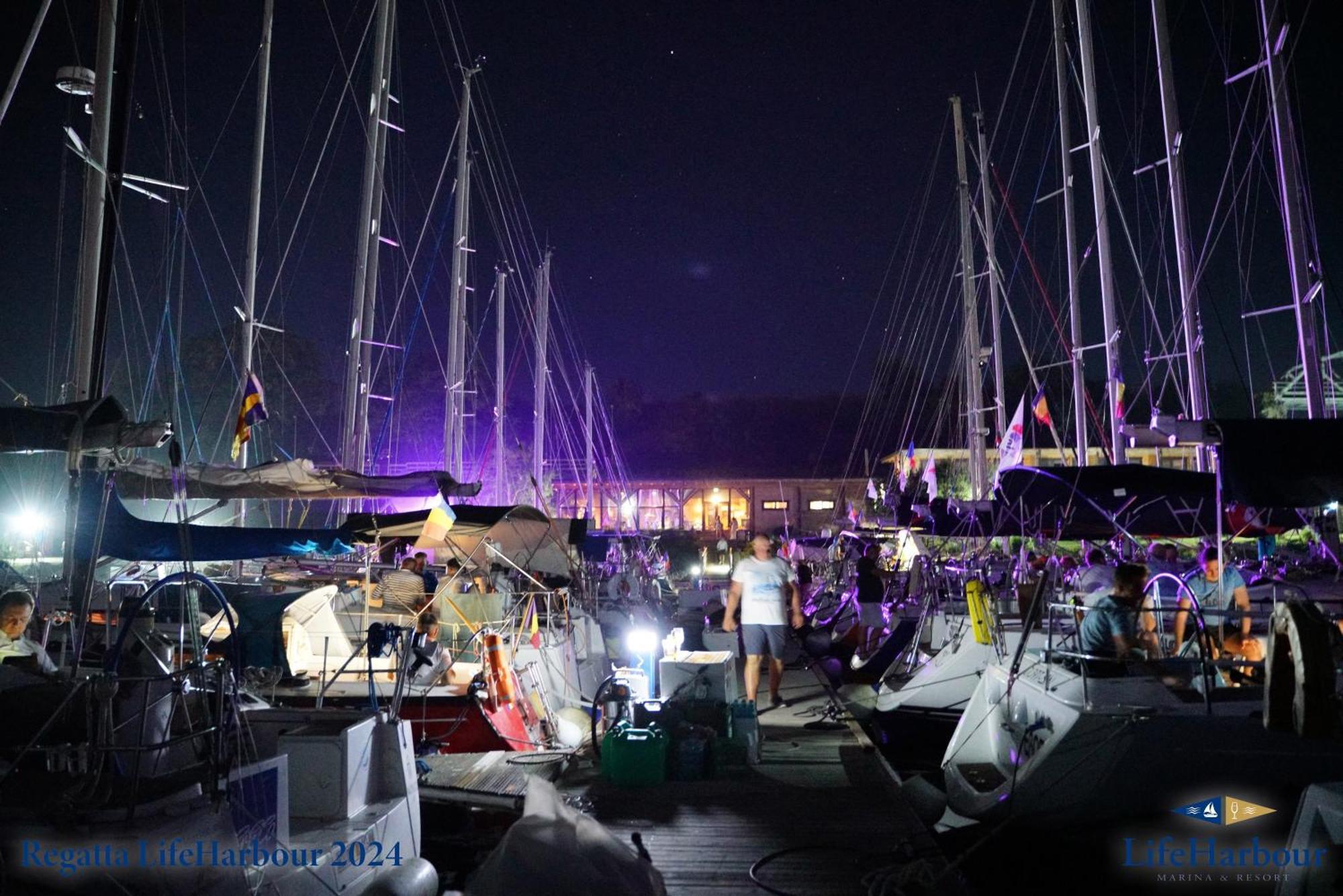 ホテル Lifeharbour Limanu エクステリア 写真